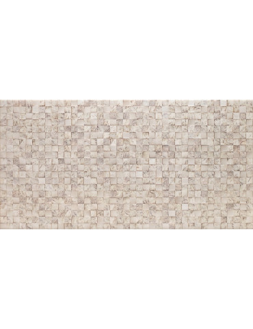 ROYAL GARDEN BEIGE (1 сорт)