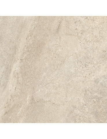 GRES ROBSTONE BEIGE RECT (1 сорт)