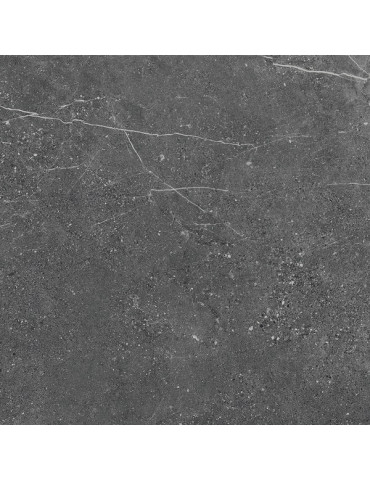 GRES VIPER GRAPHITE RECT (1 сорт)