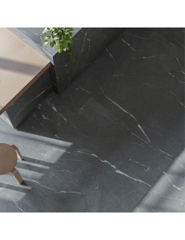 STONE VIBE Сірий SV2580 ### (1 сорт)