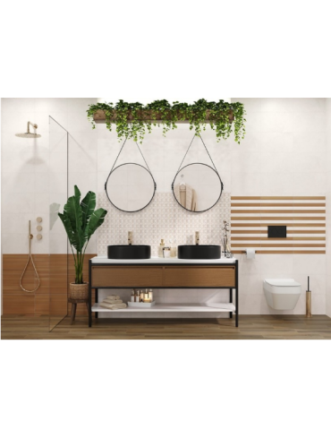 SOLANGE MIX STRUCTURE (1 сорт)