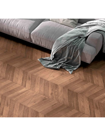 NORDIC WOOD RECTIFIED (1 сорт)