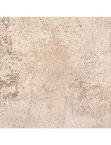 LUKAS BEIGE (1 сорт)