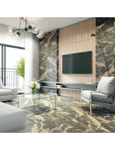 ARDESIA коричневий темний 6060 34 032 (1 сорт)