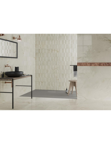 ONYX LUX 120 IVORY (1 сорт)