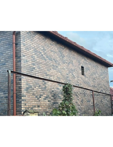 ELEWACJA LOFT BRICK CARDAMOM (1 сорт)