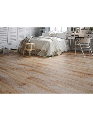 PODLOGA MATTINA SABBIA RECT (1 сорт)