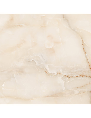 1068 ONYX CREMA (1 сорт)