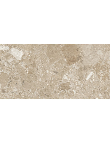 N.URA SILK BEIGE (1 сорт)