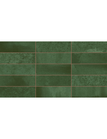 EC.NEXTI EMERALD (1 сорт)