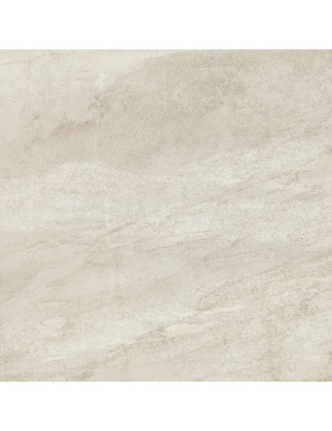 ASTRA IVORY RECTIFICADO (1 сорт)