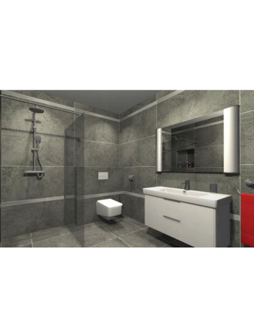 NEWSTONE GRAPHITE (1 сорт)