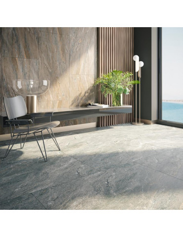 VIRGINIA коричневий темний 6060 33032 (1 сорт)