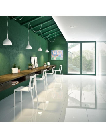 SUPERWHITE білий 12060 19061/L (1 сорт)