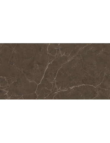 VENICE MARRONE EC729 ### (1 сорт)