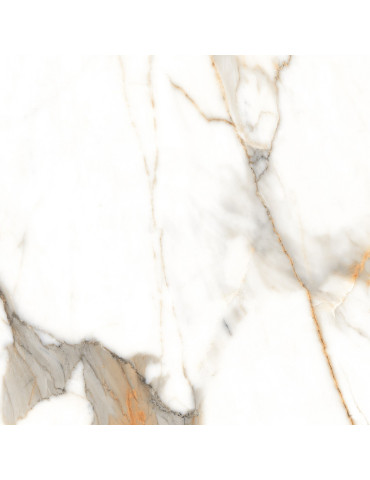 CALACATTA ORO ### (1 сорт)