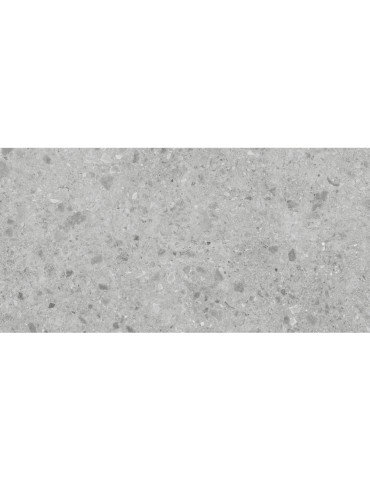 GEOTECH GREY XS (1 сорт)