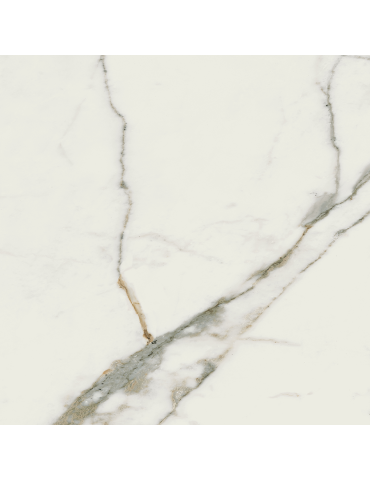 DESTINY MATTE WHITE ### (1 сорт)