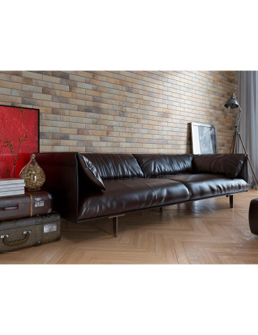 ELEWACJA LOFT BRICK MASALA (1 сорт)