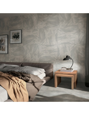 CX601 STONE MATT ### (1 сорт)