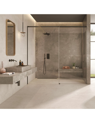 HERMES MARFIL *** (1 сорт)