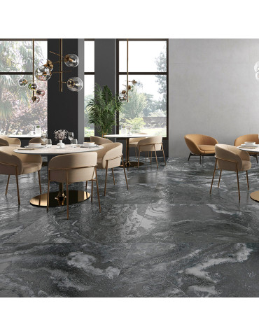 MAGMA COLD (1 сорт)