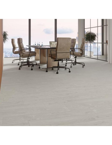 Saint Germain сірий світлий 20120108071 (1 сорт)