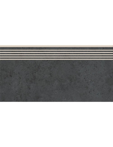 HIGHBROOK ANTHRACITE STEPTREAD (1 сорт)