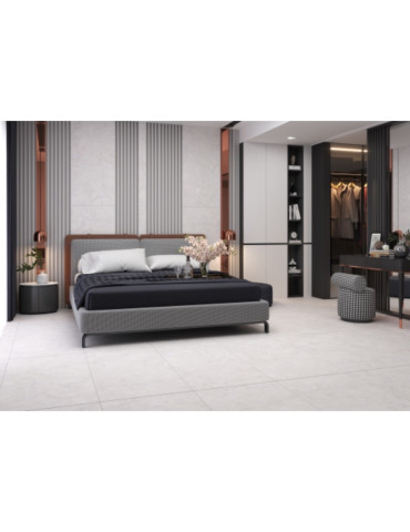 RICH MARFIL PEARL EXPO (1 сорт)