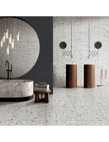 D6306 NAPOLI (1 сорт)