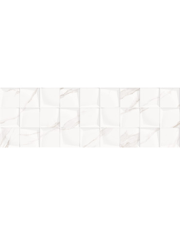 CALACATA SIENA DECOR (1 сорт)