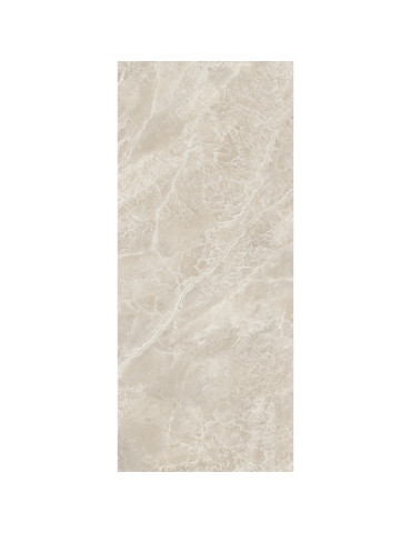 ELECTRA ALMOND NATURAL (1 сорт)