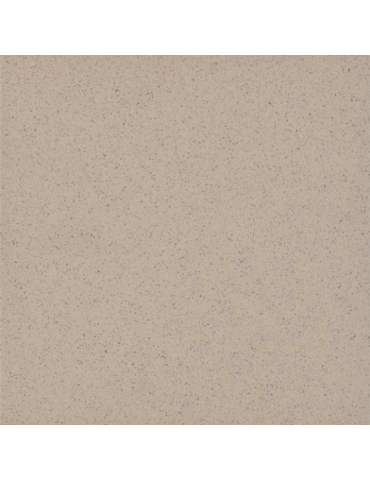 A100 LIGHT BLACK** (1 сорт)