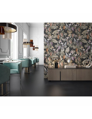 ESSENZA NERO (1 сорт)