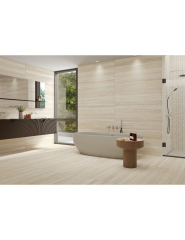 PE AVIGNON BONE MT RECT (1 сорт)