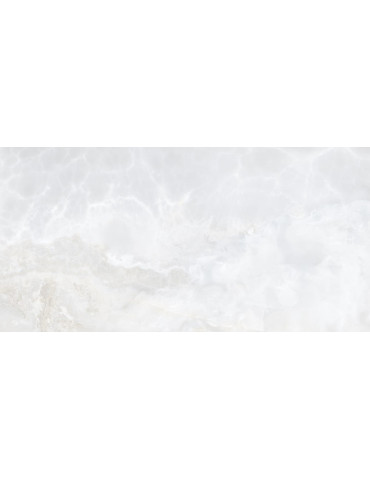 IMPALA BIANCO ### (1 сорт)