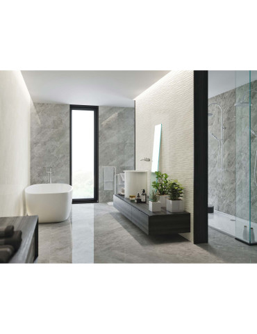 BALMORAL SAND RECT (1 сорт)