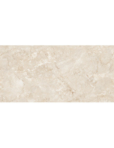 J-GLEEZE BEIGE ### (1 сорт)