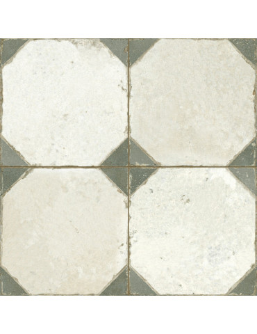 FS YARD SAGE/45X45X0,95 (1 ґатунок)