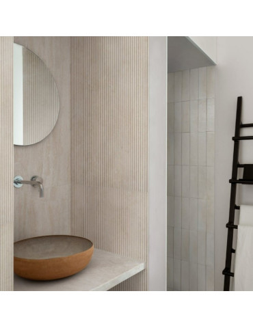 RCUP TRW 3D DO VE BI (1 сорт)