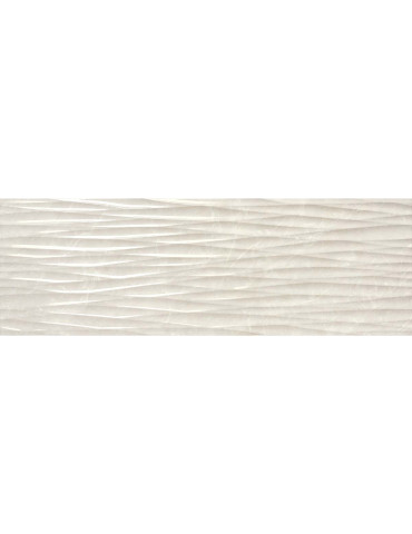 BALMORAL SAND DUNE RECT (1 сорт)