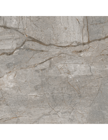 Amazon серії темний 6060129072 (1 сорт)