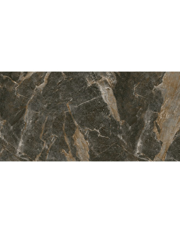 ARDESIA коричневий темний 12060 34032 (1 сорт)