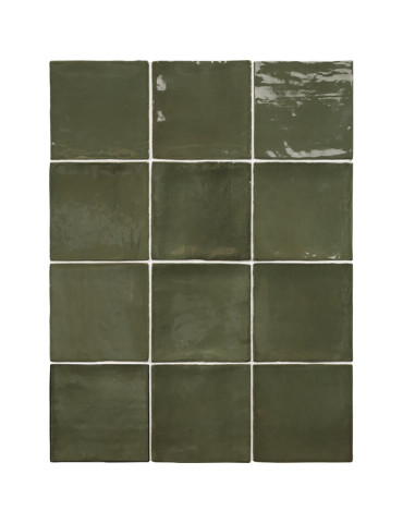 SEVILLE GREEN (1 сорт)