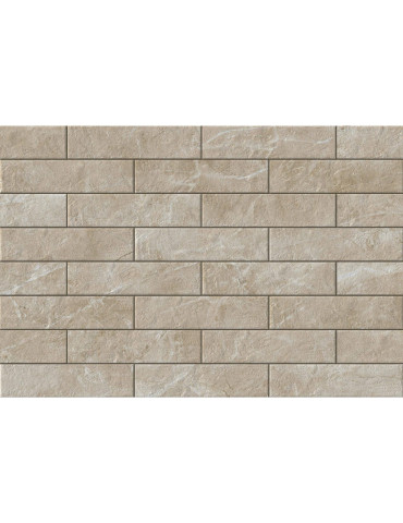 KAMIEN RAPID BEIGE (1 сорт)