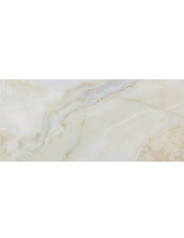 K1890V8550YDN ROYAL JADO (1 сорт)