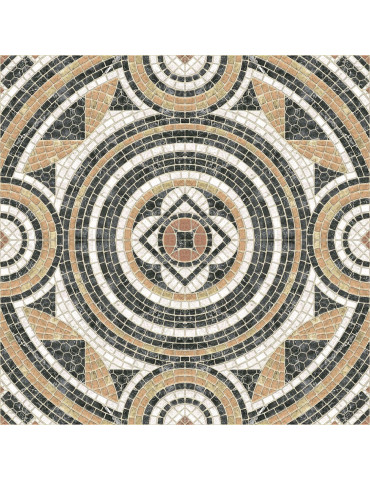 OPERA коричневий OP7830 (1 сорт)