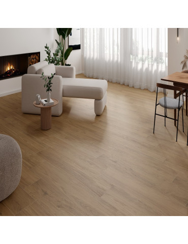 PE STRUCTECH WESTLAKE NATURAL MATE RECT (1 сорт)