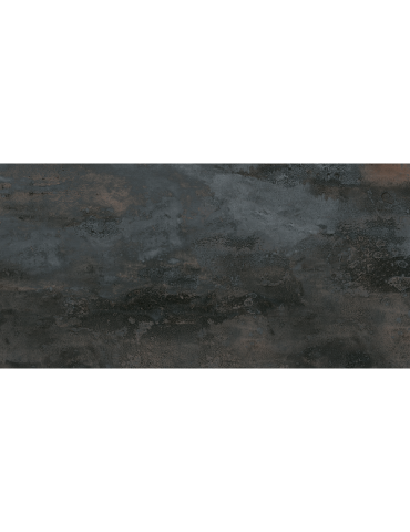 Oxide синій 12060 180 052/SL (1 сорт)