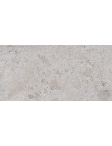 PETRA GREY (1 сорт)